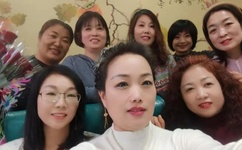 小sao货水真多ji巴cao文